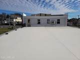 111 Main Street - Photo 16