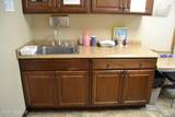 670 Beers Street - Photo 8