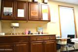 670 Beers Street - Photo 9