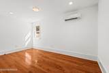 73 3rd Avenue - Photo 15