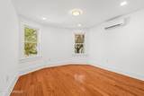 73 3rd Avenue - Photo 19