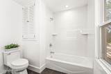 73 3rd Avenue - Photo 20