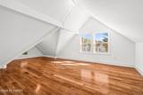 73 3rd Avenue - Photo 22