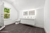 73 3rd Avenue - Photo 23