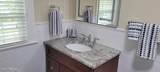 400 4th Avenue - Photo 23