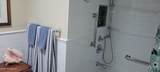 400 4th Avenue - Photo 24
