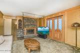 31 Devonshire Drive - Photo 10