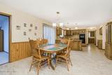31 Devonshire Drive - Photo 14