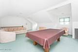 31 Devonshire Drive - Photo 15
