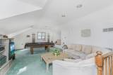 31 Devonshire Drive - Photo 16