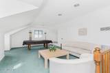 31 Devonshire Drive - Photo 17