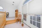 31 Devonshire Drive - Photo 18
