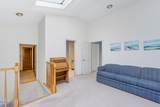 31 Devonshire Drive - Photo 19