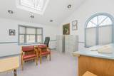 31 Devonshire Drive - Photo 20