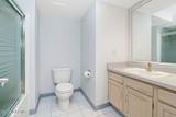 31 Devonshire Drive - Photo 21