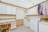 31 Devonshire Drive - Photo 22