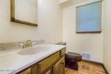 31 Devonshire Drive - Photo 23