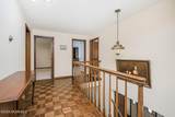 31 Devonshire Drive - Photo 24