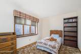 31 Devonshire Drive - Photo 25