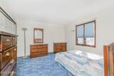 31 Devonshire Drive - Photo 26