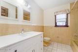 31 Devonshire Drive - Photo 28