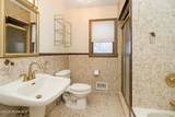 31 Devonshire Drive - Photo 32
