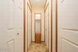 31 Devonshire Drive - Photo 33