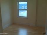 300 Emory Street - Photo 10