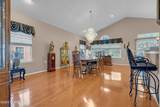 60 Eleanor Road - Photo 17