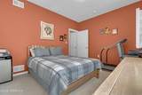 60 Eleanor Road - Photo 27