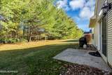 60 Eleanor Road - Photo 44