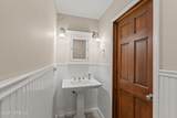 1709 Fanwood Street - Photo 10