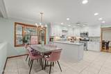1709 Fanwood Street - Photo 20