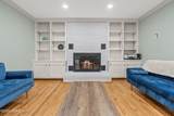 1709 Fanwood Street - Photo 22
