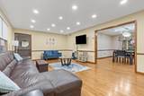 1709 Fanwood Street - Photo 26