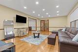 1709 Fanwood Street - Photo 27