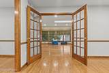 1709 Fanwood Street - Photo 28