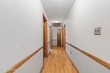1709 Fanwood Street - Photo 33
