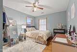1709 Fanwood Street - Photo 34
