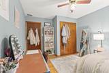 1709 Fanwood Street - Photo 35