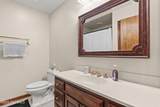 1709 Fanwood Street - Photo 36