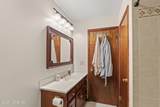 1709 Fanwood Street - Photo 37