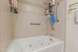 1709 Fanwood Street - Photo 38