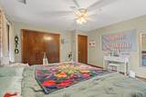 1709 Fanwood Street - Photo 40