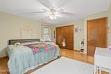 1709 Fanwood Street - Photo 41