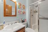 1709 Fanwood Street - Photo 42