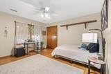 1709 Fanwood Street - Photo 46