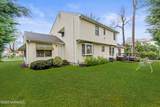1709 Fanwood Street - Photo 49