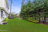 1709 Fanwood Street - Photo 50