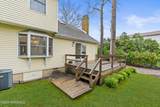 1709 Fanwood Street - Photo 51